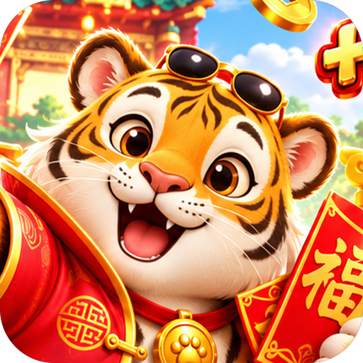Fortune Relay Tiger